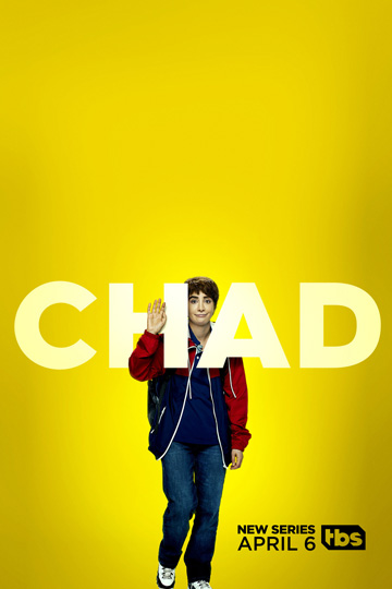 Chad