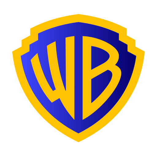 Warner Bros. Post Production Creative Services