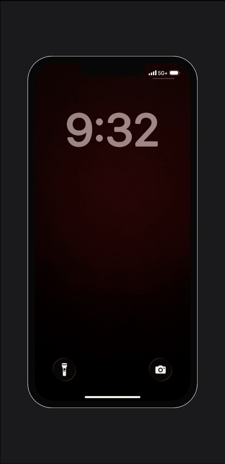 Incoming_Text