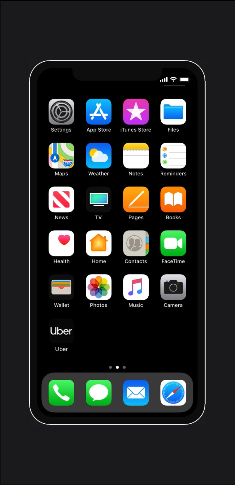 WBP_IncCall.00_00_00_59
