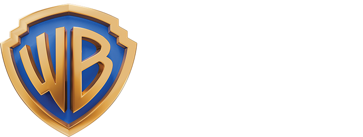 Warner Bros. Post Production Creative Services
